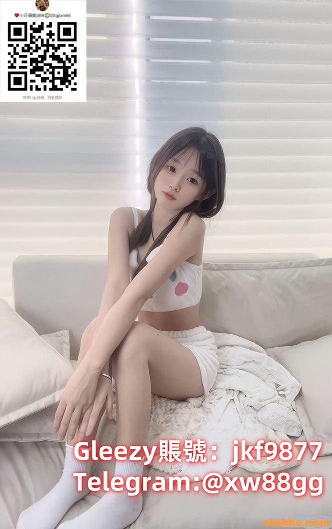小夢_1.jpg