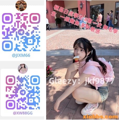小純_2.jpg