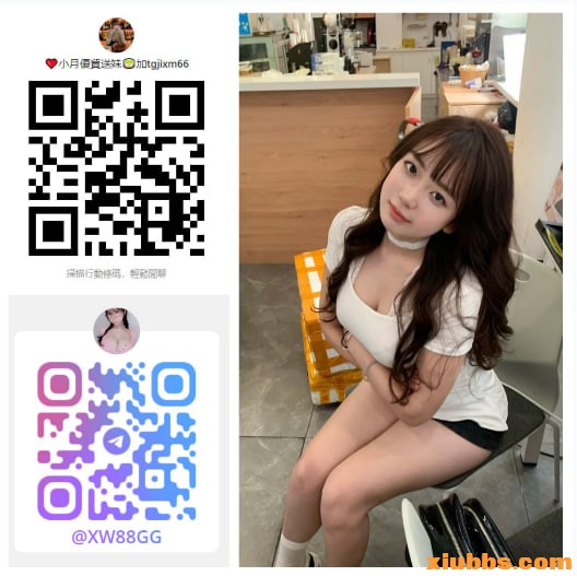 桃依.jpg