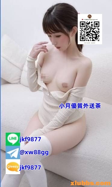 水晶_1.jpg