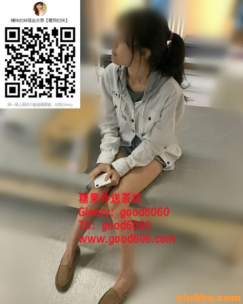 台南音音3500.jpg