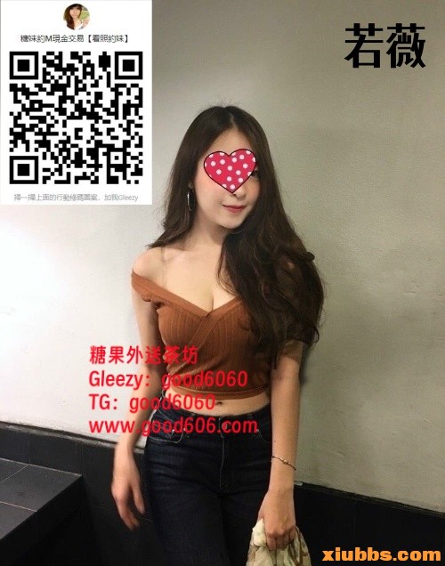 高雄若薇6000.jpg
