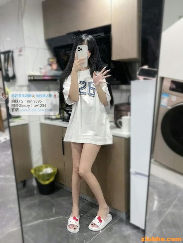 丫丫 (1).jpg