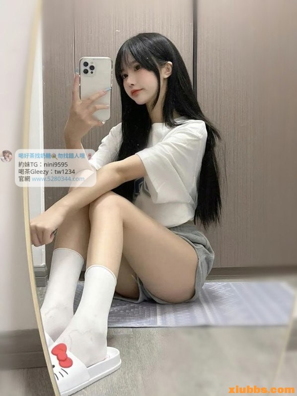 丫丫 (2).jpg