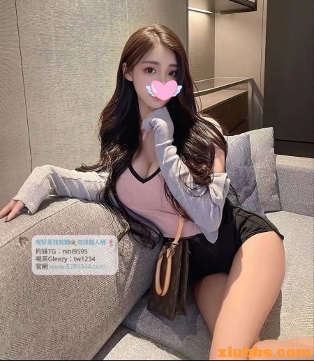 妍妍 (3).jpg