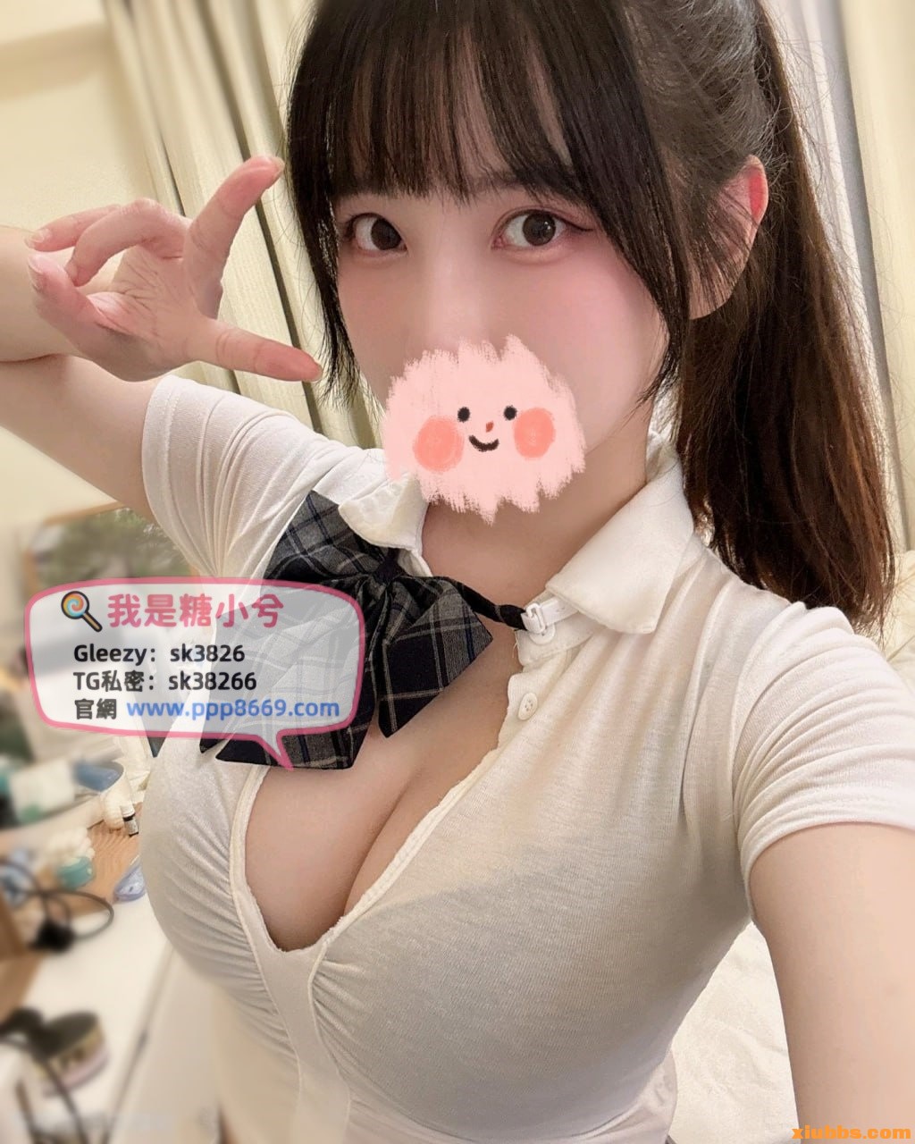 photo_2026-01-14_01-11-07 (2).jpg