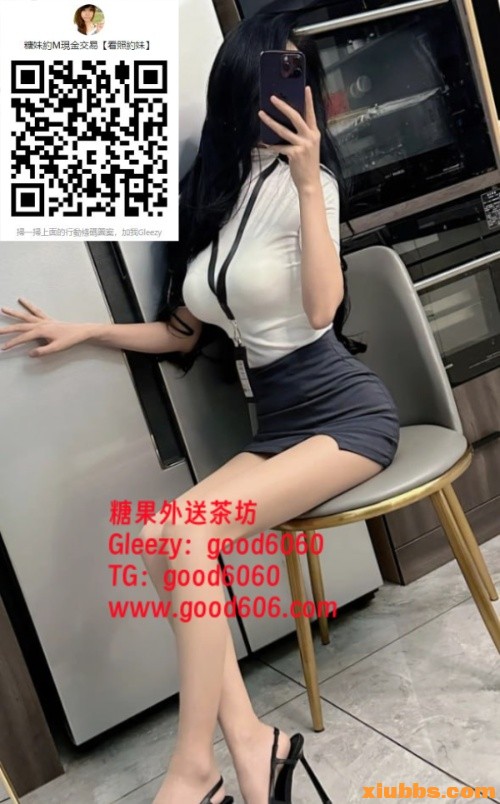 台中佳佳6000 (1).jpg