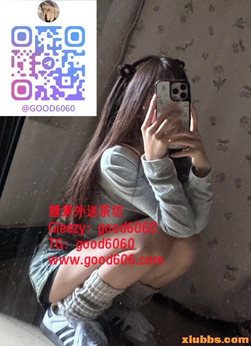 台中依筠 (2).jpg